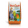 PETCUP MISTURA DE AGAPORNIS CLASSIC - 20 KG