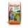 PETCUP MISTURA DE AGAPORNIS PREMIUM - 20 KG