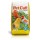 PETCUP GERMINADO P/CANARIOS - 20 KG