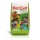 PETCUP MISTURA DE SILVESTRES PREMIUM - 15 KG