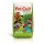 PETCUP MISTURA DE PINTASSILGOS PREMIUM - 20 KG