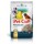 PETCUP MISTURA DE PINTASSILGOS PREMUIM - 4 KG
