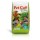 PETCUP MISTURA DE NEOPHEMAS PREMIUM - 20 KG
