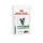 ROYAL CANIN VET  WET GATO DIABETIC (12X85G)