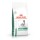 ROYAL CANIN VET CAO ADULTO  DIABETIC- 12 KG