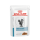 ROYAL CANIN VET  WET GATO SKIN & COAT (12X85G)