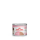 ROYAL CANIN MOTHER AND BABYCAT ULTRASOFT MOUSSE (12X195G)
