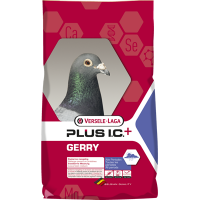 VERSELE LAGA GERRY PLUS I.C - 20KG