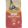 VERSELE LAGA ACTIVE LIFE CRIA - 25 KG