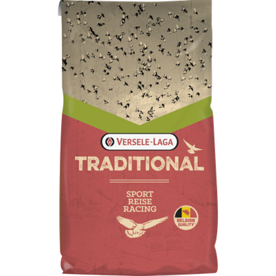 VERSELE LAGA ACTIVE LIFE CHAMPION - 25 KG VERSELE LAGA ACTIVE LIFE CHAMPION - 25 KG