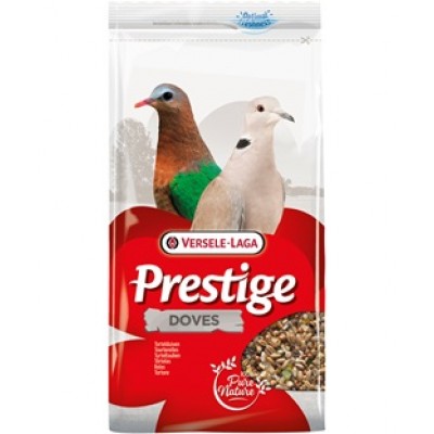 PRESTIGE ROLAS STAND UP - 1 KG