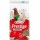 PRESTIGE ROLAS STAND UP - 4 KG