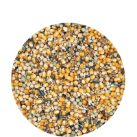 MARIMAN POMBOS STANDART SPORT CRIA - 25 KG MARIMAN POMBOS STANDART SPORT CRIA - 25 KG