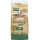 VERSELE LAGA COUNTRY´S BEST GRA MIX POMBOS CRIA ECO - 20KG