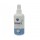 EFFIVET SKIN & WOUND HIDROGEL 250ML