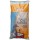 VERSELE LAGA GRIT - 2.5 KG