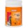 VERSELE LAGA COLOMBINE VITA - 1 KG