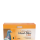VERSELE LAGA NATURE BLOCO - PACK 6 UNIDADES