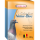 VERSELE LAGA NATURE BLOCO - 850 GR