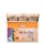 VERSELE LAGA ALL IN ONE MIX - 12 KG