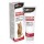 MARK&CHAPPEL DEFURR-UM  - 70GR