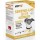 MARK&CHAPPEL SERENE-UM  - 30 COMPRIMIDOS