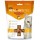 MARK&CHAPPEL HEALTHYBITES GATO HAIRBALL REMEDY TREATS - 65GR