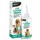 MARK&CHAPPEL EAR CLEANER CAT & DOG  - 100ML