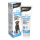 MARK&CHAPPEL 2 IN 1 DENTI-CARE - 70GR