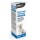 MARK&CHAPPEL TEAR STAIN REMOVER - 100ML