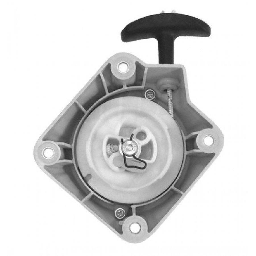 STIHL ARRANCADOR ROÇADORA FS235 STIHL ARRANCADOR ROÇADORA FS235
