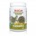PETCUP TARTARUGAS STCIKS  100 GR