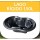 LAGO EM PLASTICO RIGIDO 150 LTS (125X100X40)