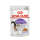 ROYAL CANIN GATO STERILISED JELLY 0.085 KG