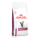 ROYAL CANIN VET GATO ADULTO RENAL SELECT - 2 KG