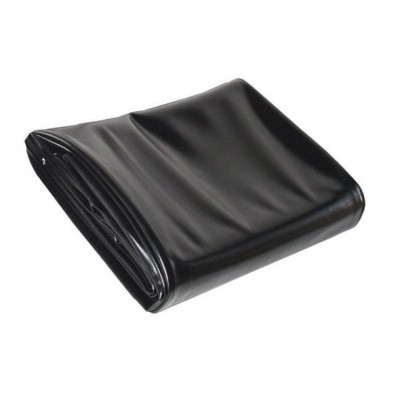 TELA PVC PARA LAGOS (6MT X 4MT X 0.5MM)