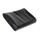 TELA PVC PARA LAGOS (6MT X 4MT X 0.5MM)