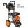 LIKE LAVADORA ALTA PRESSAO 220 BAR  GASOLINA 7 HP