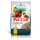 PETCUP MISTURA DE CARDINALITOS PREMIUM - 3 KG