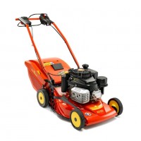 WOLF CORTA RELVAS RT46 K3 - 46 CM