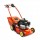 WOLF CORTA RELVAS RT46 K3 - 46 CM