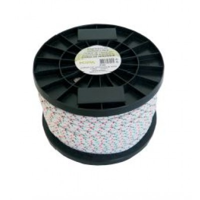 FIO ARRANQUE NYLON 3.0 MM - MT