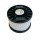 FIO ARRANQUE NYLON 3.0 MM - MT