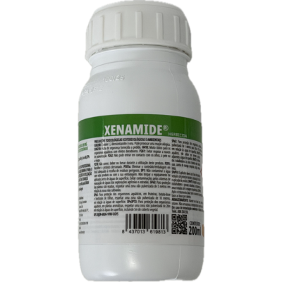 UPL XENAMIDE SC AV 1970  - 200 ML