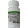 UPL XENAMIDE SC AV 1970  - 200 ML