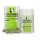VANHEE VICTORY PILLS 3000 PLUS
