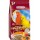 PRESTIGE MISTURA CANARIOS PREMIUM - 800 GR
