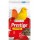 PRESTIGE CANARIOS GOURMET - 1 KG