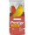 PRESTIGE MISTURA CANARIOS CRIA S/NABO - 20KG