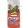 PRESTIGE PASSAROS EXOTICOS - 20 KG